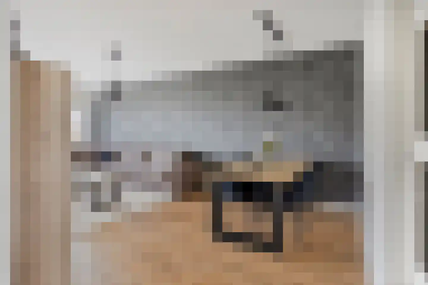 Bosboom-Toussaintplein 144 Delft thumbnail 17