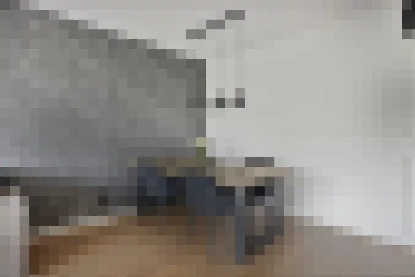 Bosboom-Toussaintplein 144 Delft thumbnail 18