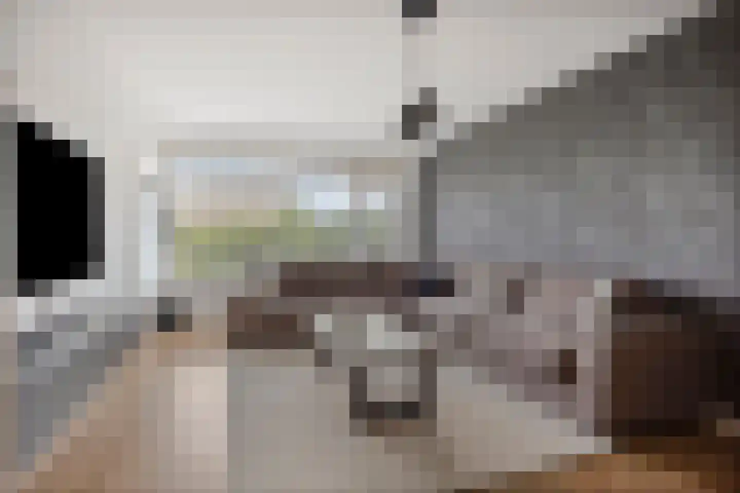 Bosboom-Toussaintplein 144 Delft thumbnail 19
