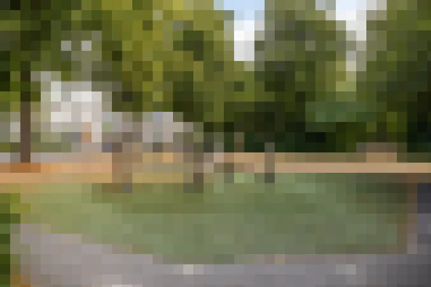 Bosboom-Toussaintplein 144 Delft thumbnail 30