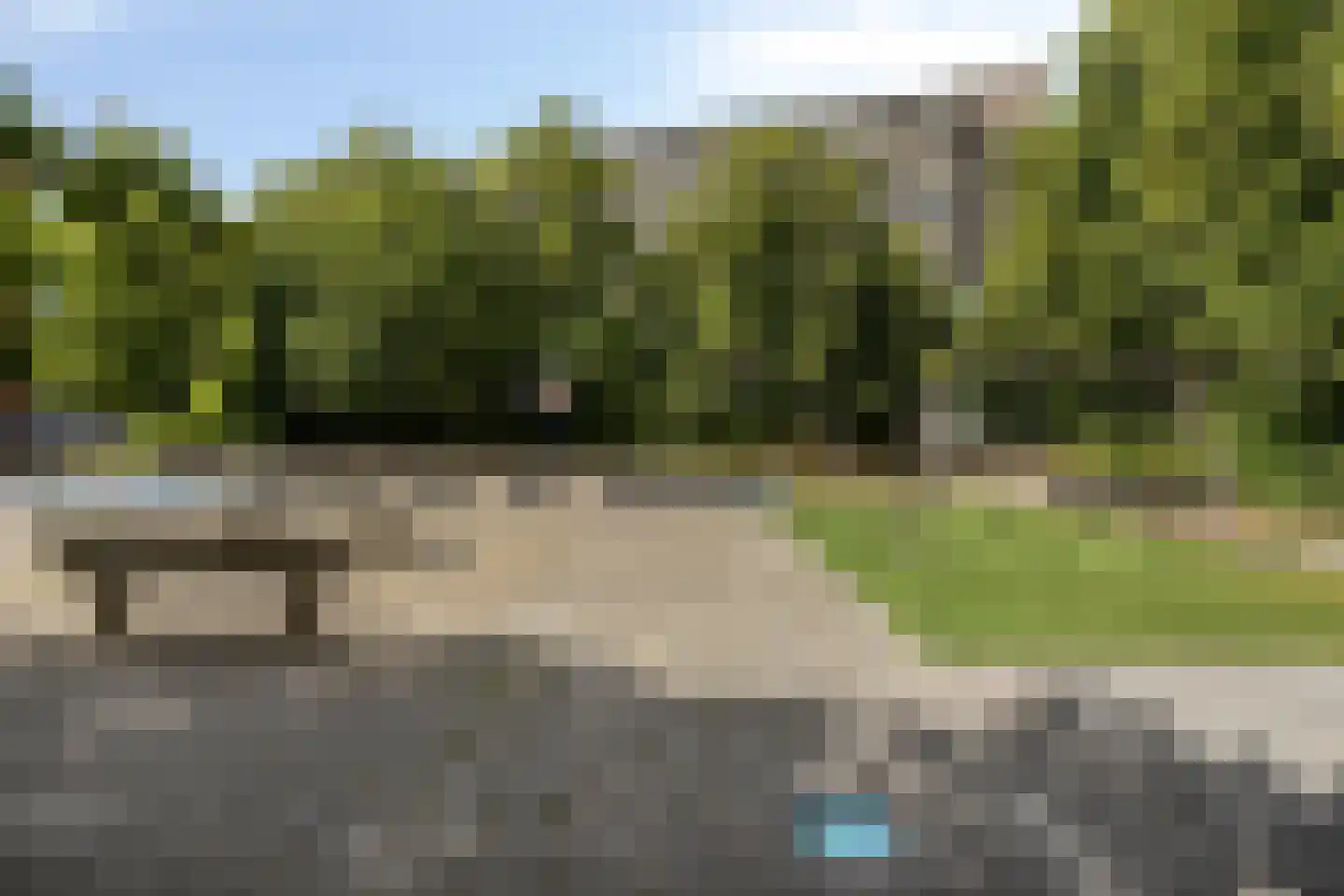 Bosboom-Toussaintplein 144 Delft thumbnail 31