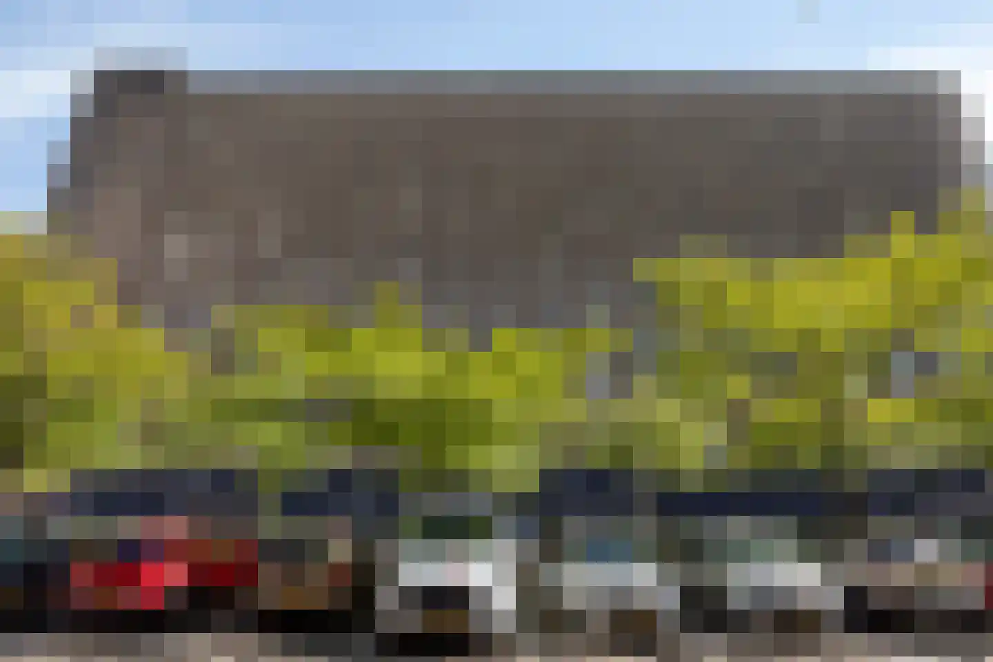 Bosboom-Toussaintplein 144 Delft thumbnail 32