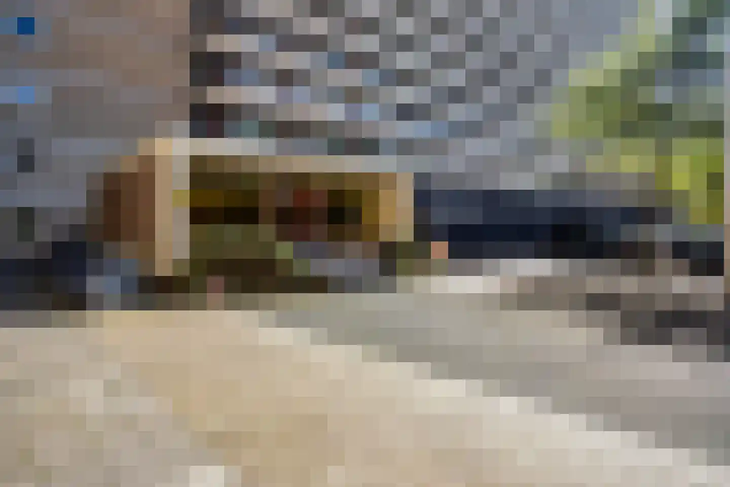 Bosboom-Toussaintplein 144 Delft thumbnail 6