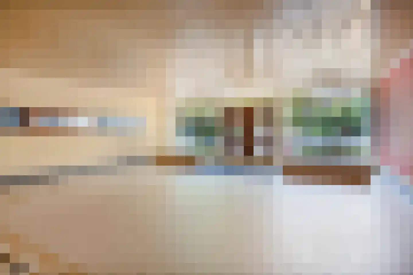 Bosboom-Toussaintplein 144 Delft thumbnail 7