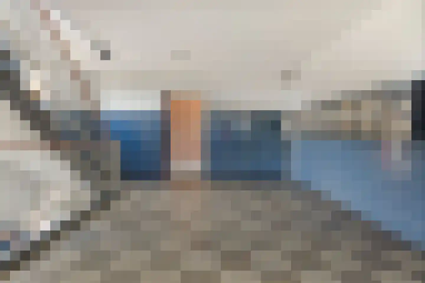 Bosboom-Toussaintplein 144 Delft thumbnail 9