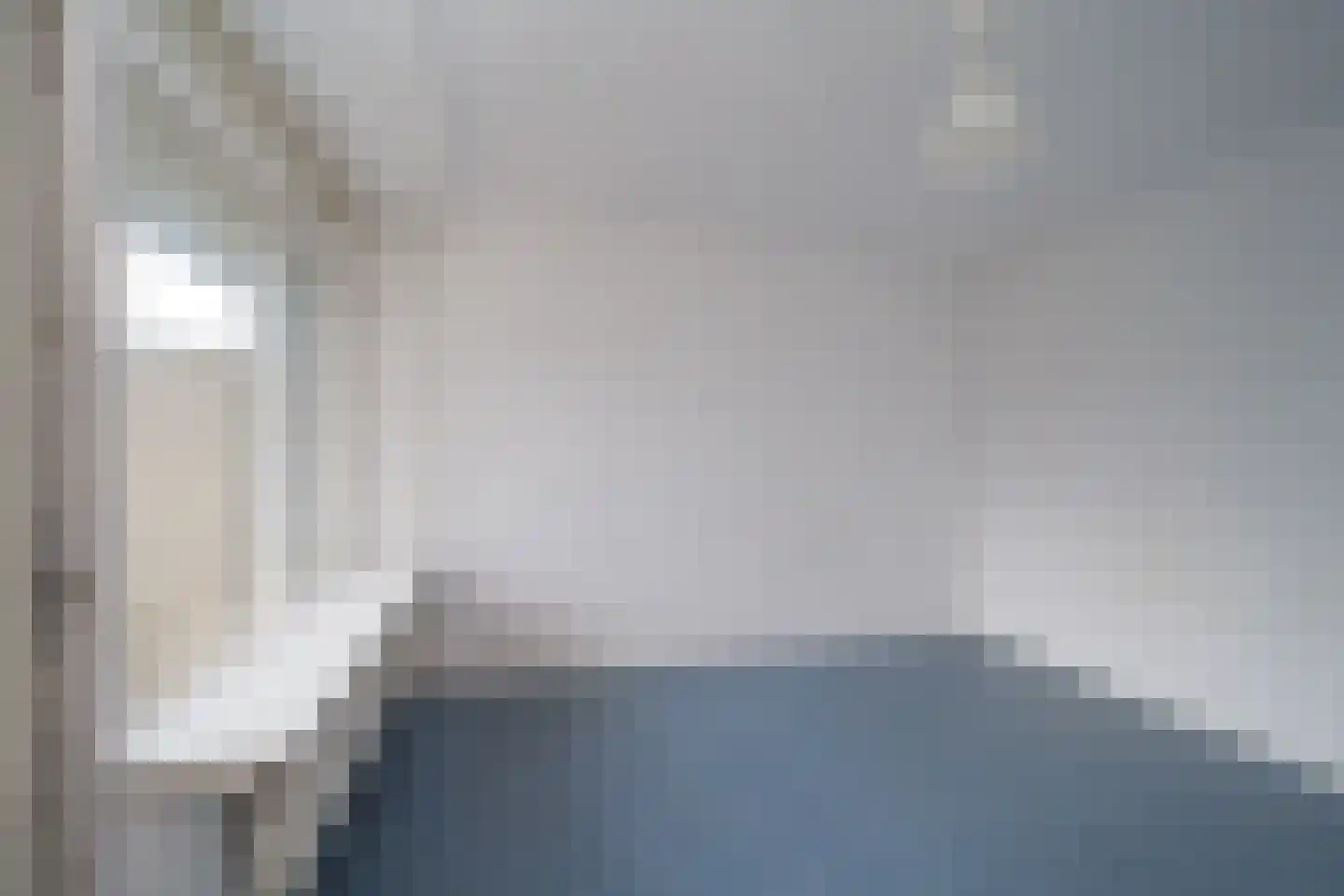 Bosboom-Toussaintplein 145 Delft thumbnail 10