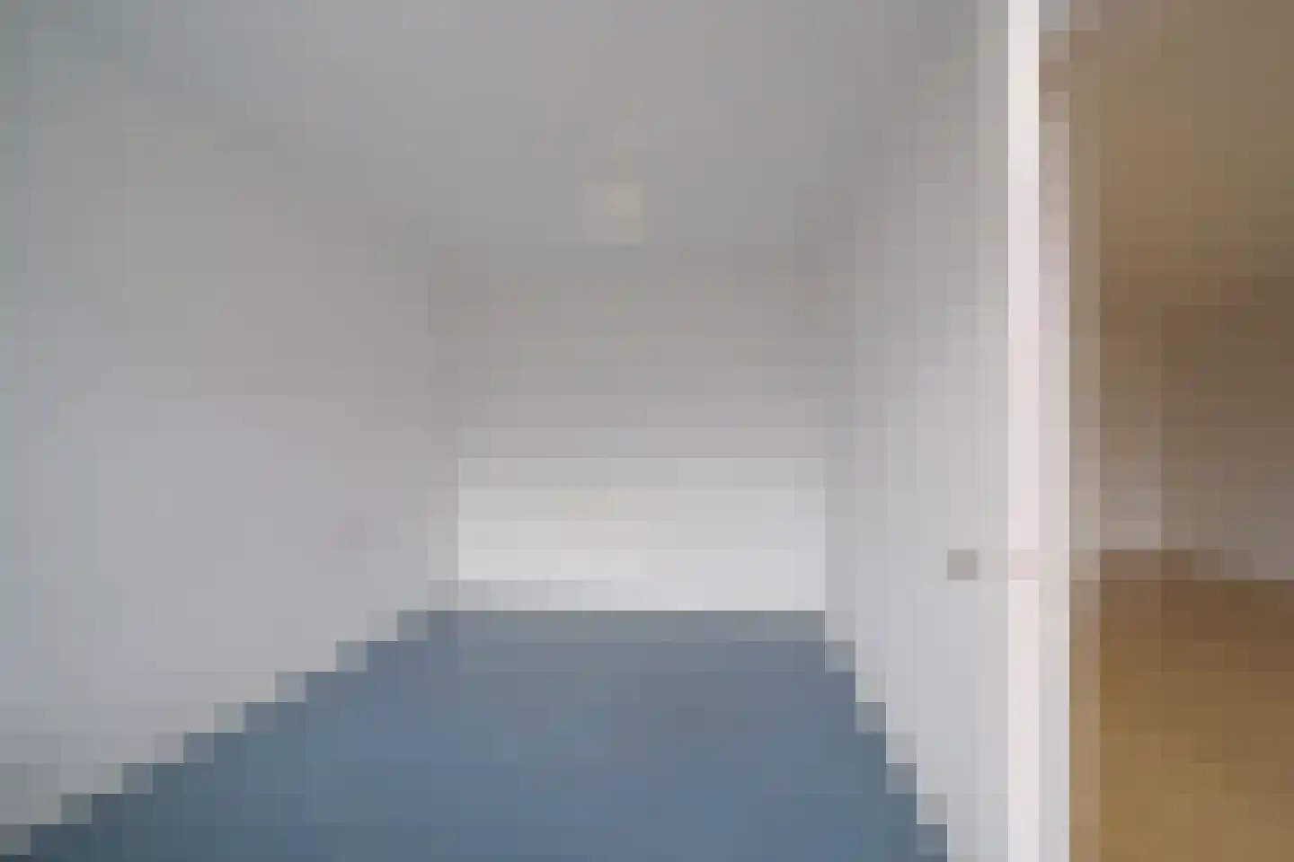 Bosboom-Toussaintplein 145 Delft thumbnail 12