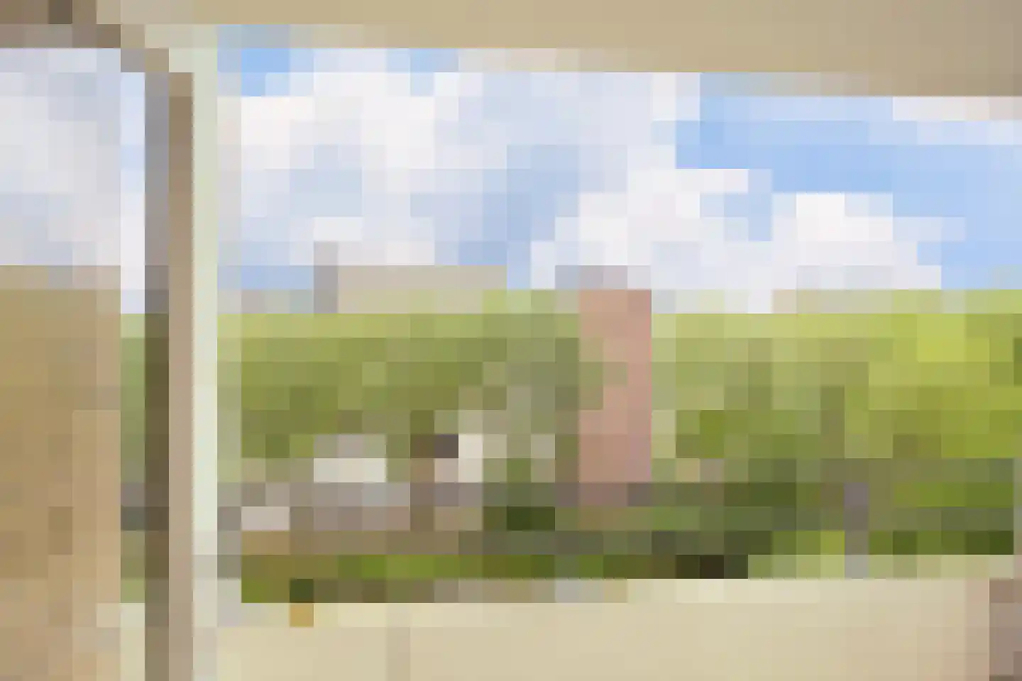 Bosboom-Toussaintplein 145 Delft thumbnail 17