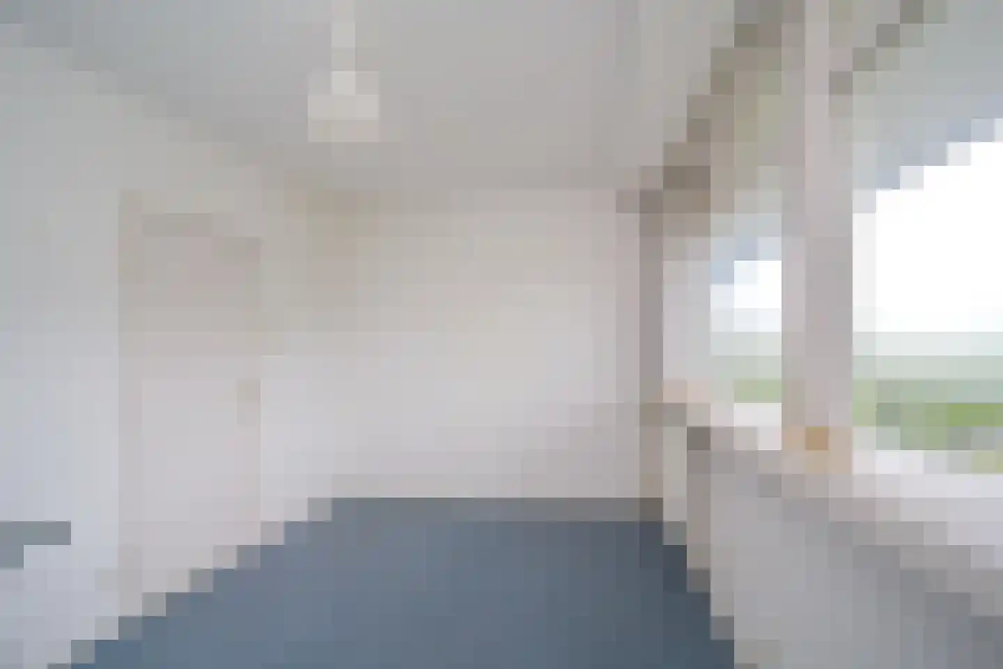 Bosboom-Toussaintplein 145 Delft thumbnail 20