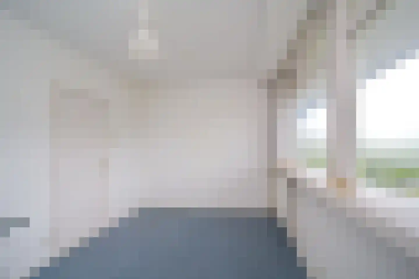 Bosboom-Toussaintplein 145 Delft thumbnail 20