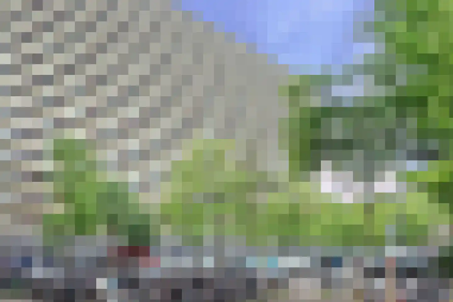 Bosboom-Toussaintplein 145 Delft thumbnail 21