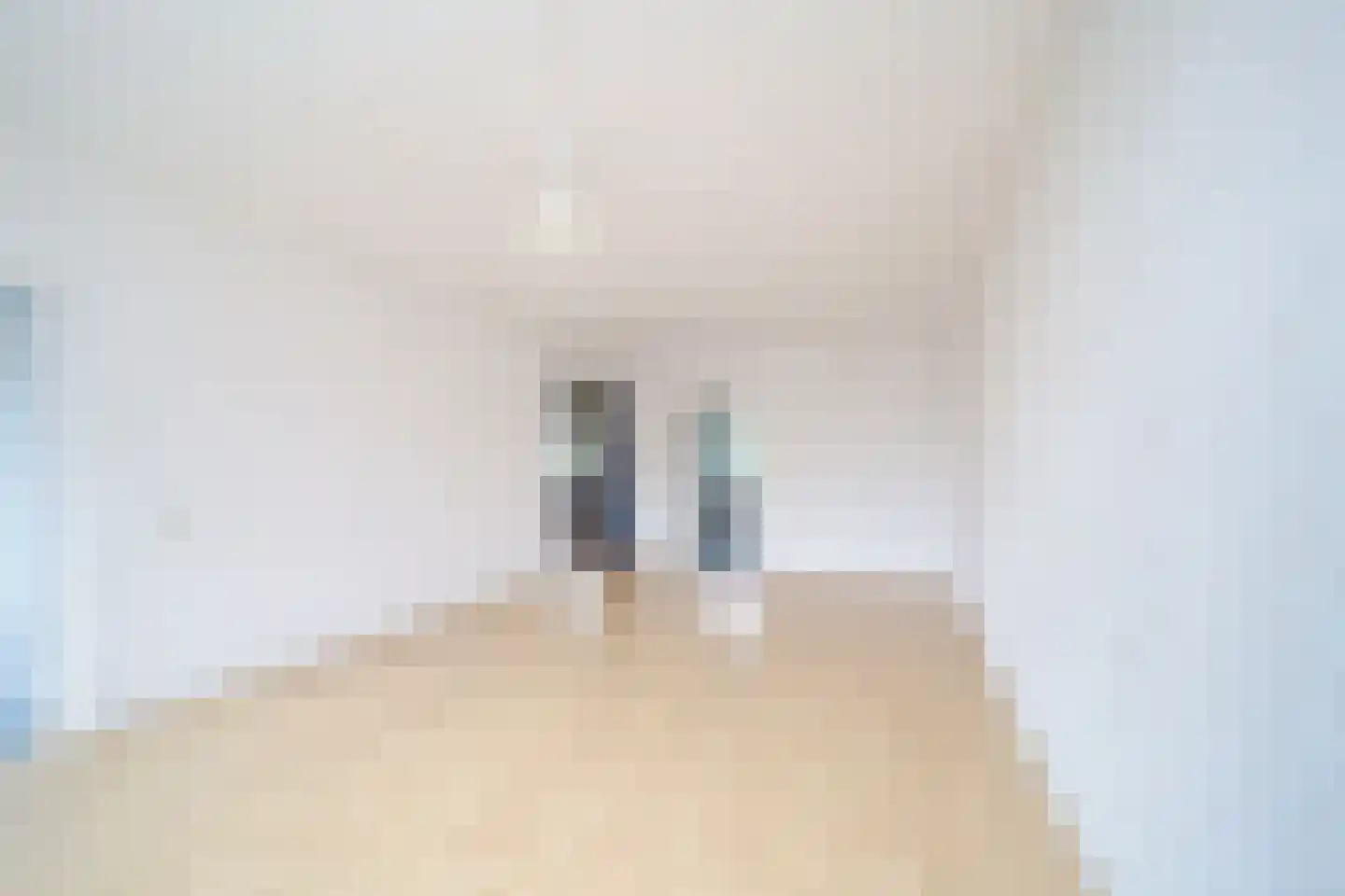 Bosboom-Toussaintplein 145 Delft thumbnail 9