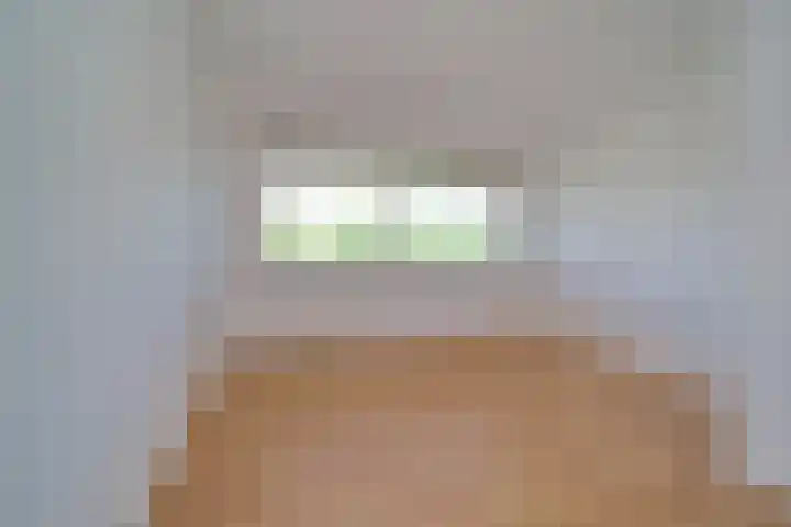 Bosboom-Toussaintplein 146 Delft thumbnail 11