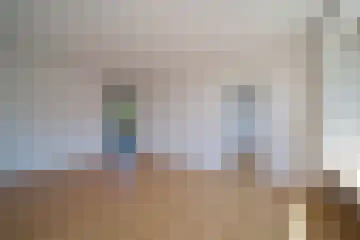 Bosboom-Toussaintplein 146 Delft thumbnail 15