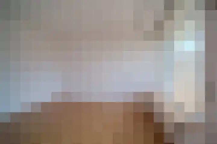 Bosboom-Toussaintplein 146 Delft thumbnail 16