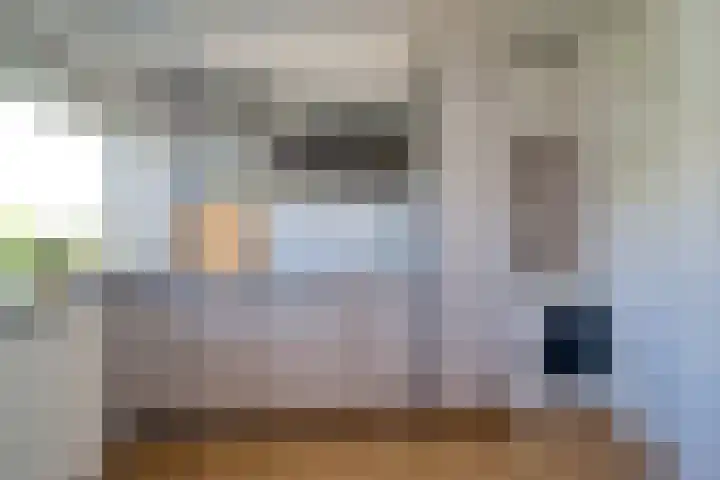 Bosboom-Toussaintplein 146 Delft thumbnail 5