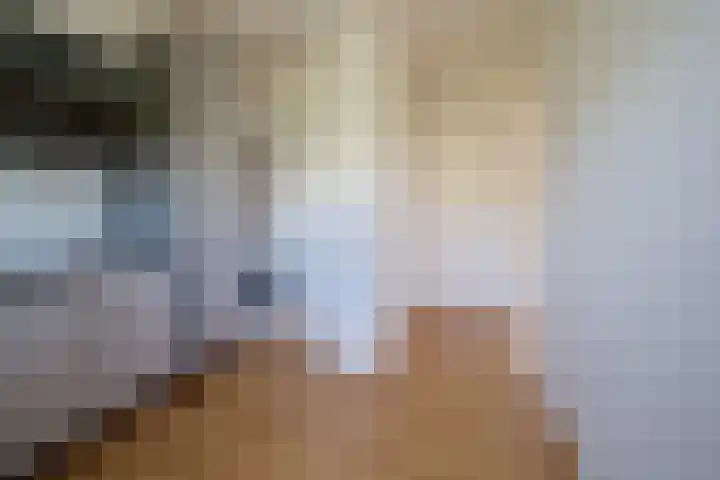 Bosboom-Toussaintplein 146 Delft thumbnail 6