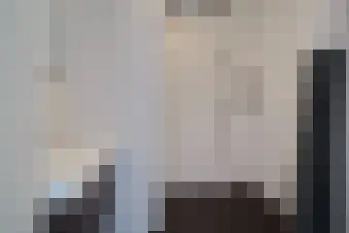 Bosboom-Toussaintplein 146 Delft thumbnail 7