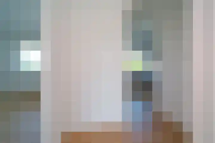 Bosboom-Toussaintplein 146 Delft thumbnail 9