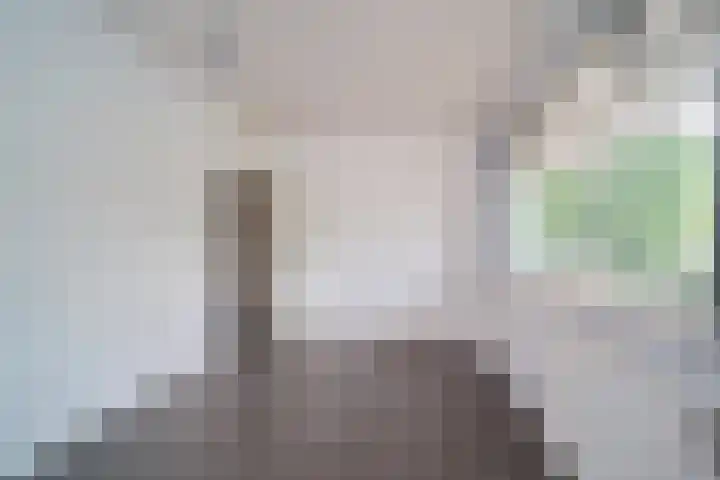Bosboom-Toussaintplein 17 Delft thumbnail 10