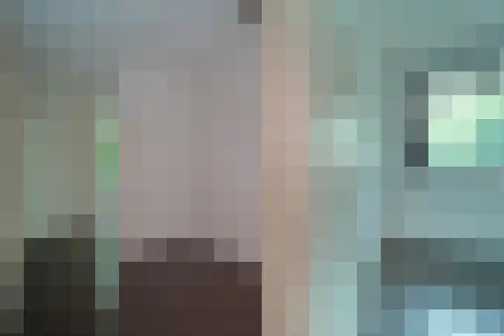 Bosboom-Toussaintplein 17 Delft thumbnail 11
