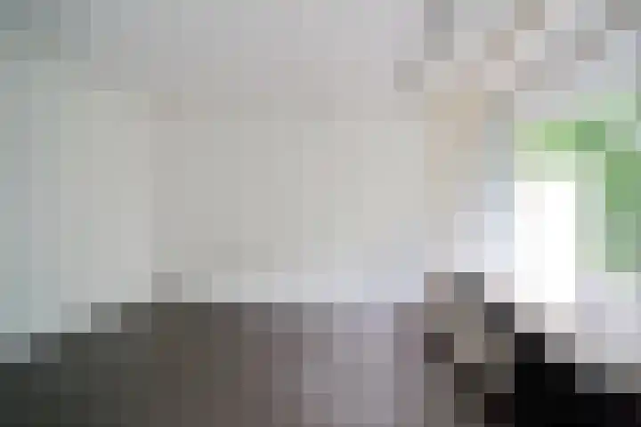 Bosboom-Toussaintplein 17 Delft thumbnail 15