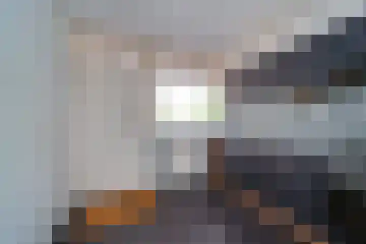 Bosboom-Toussaintplein 17 Delft thumbnail 4
