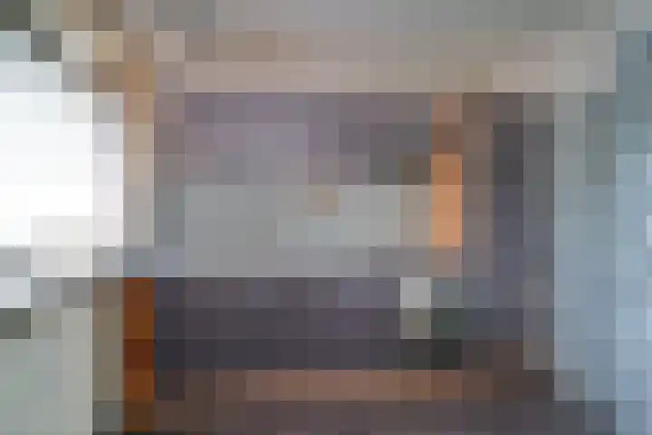 Bosboom-Toussaintplein 17 Delft thumbnail 5