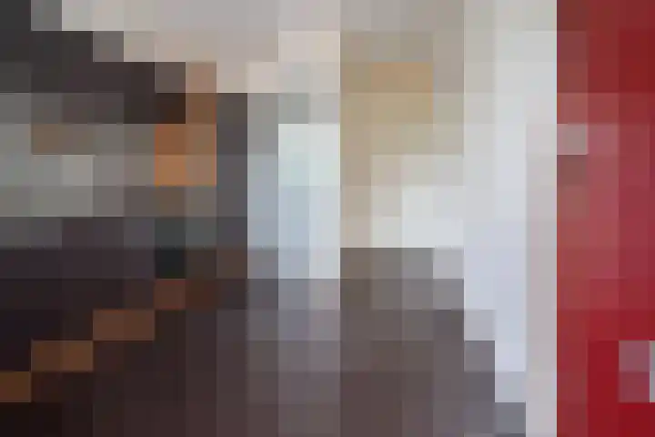 Bosboom-Toussaintplein 17 Delft thumbnail 6