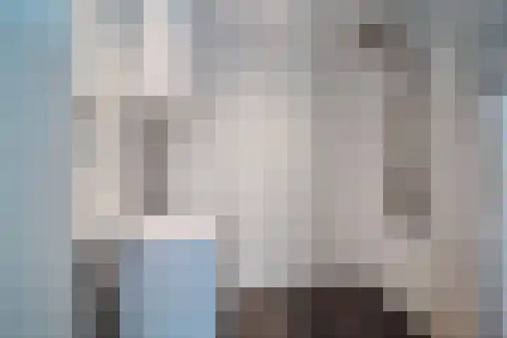 Bosboom-Toussaintplein 17 Delft thumbnail 7