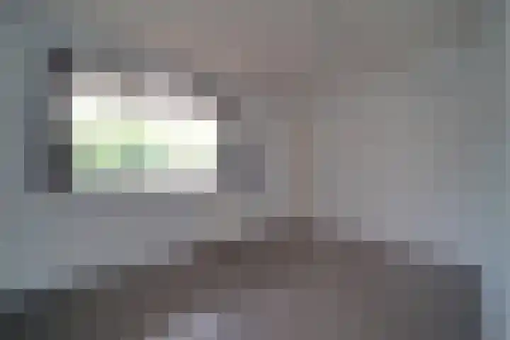 Bosboom-Toussaintplein 17 Delft thumbnail 9