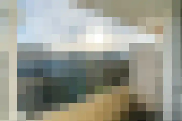 Bosboom-Toussaintplein 178 Delft thumbnail 16