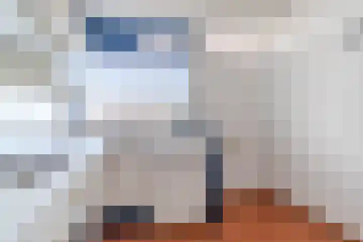 Bosboom-Toussaintplein 178 Delft thumbnail 6