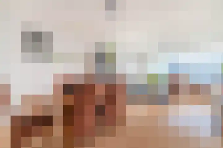 Bosboom-Toussaintplein 178 Delft thumbnail 7