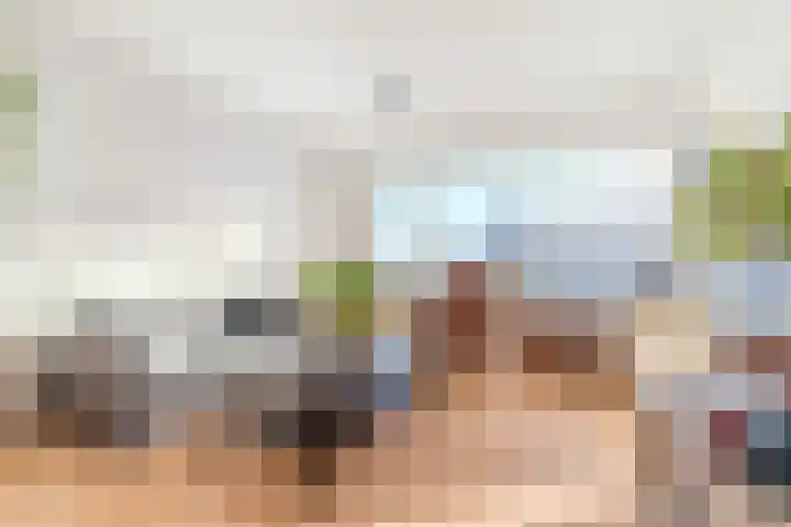 Bosboom-Toussaintplein 178 Delft thumbnail 9