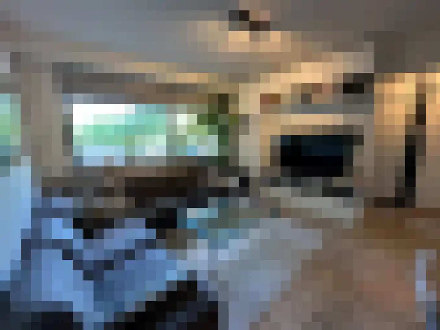Bosboom-Toussaintplein 19 Delft thumbnail 10