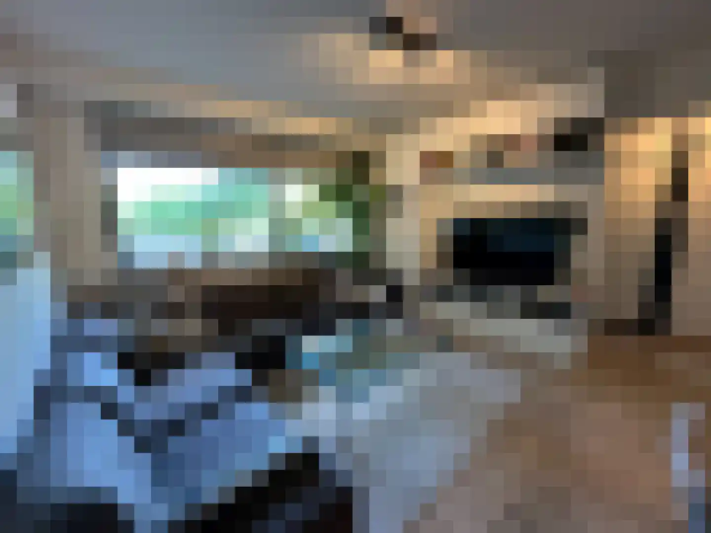 Bosboom-Toussaintplein 19 Delft thumbnail 10