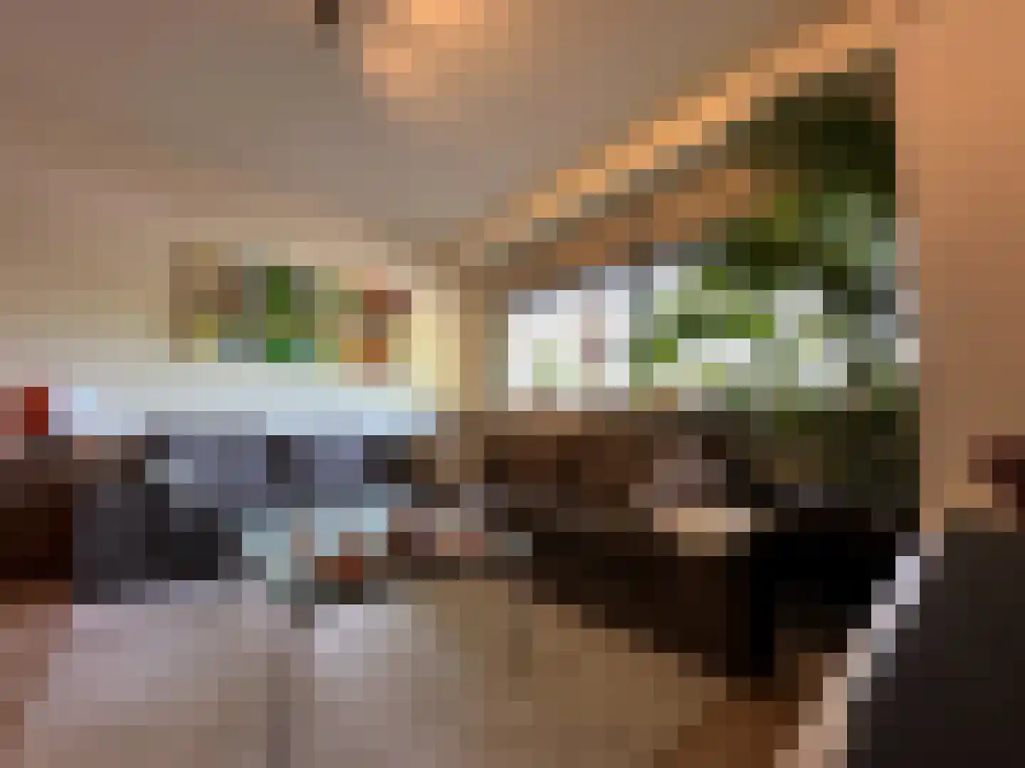 Bosboom-Toussaintplein 19 Delft thumbnail 13