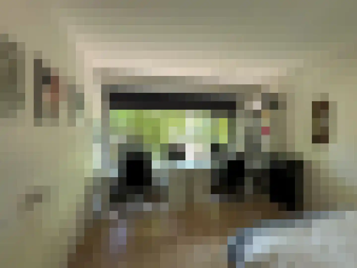 Bosboom-Toussaintplein 19 Delft thumbnail 17