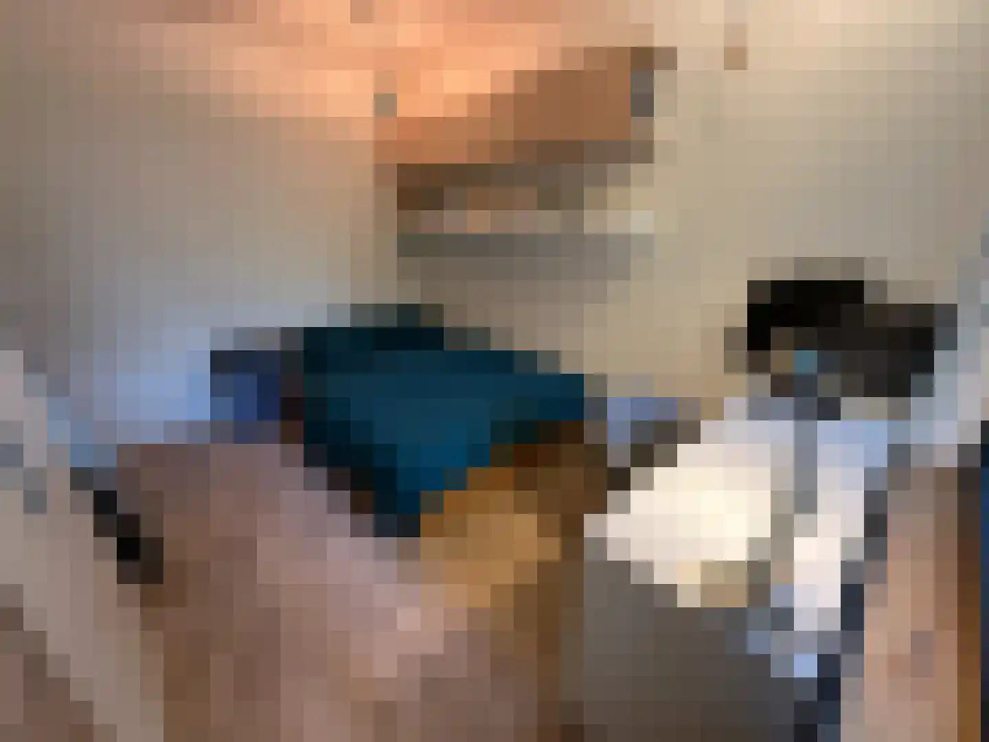 Bosboom-Toussaintplein 19 Delft thumbnail 22