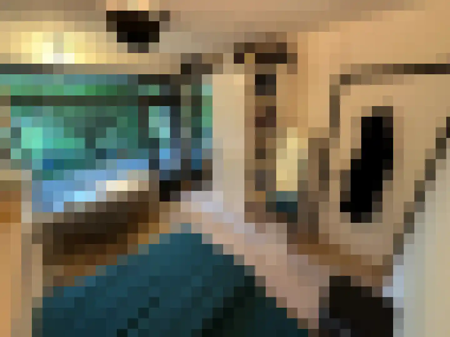 Bosboom-Toussaintplein 19 Delft thumbnail 23