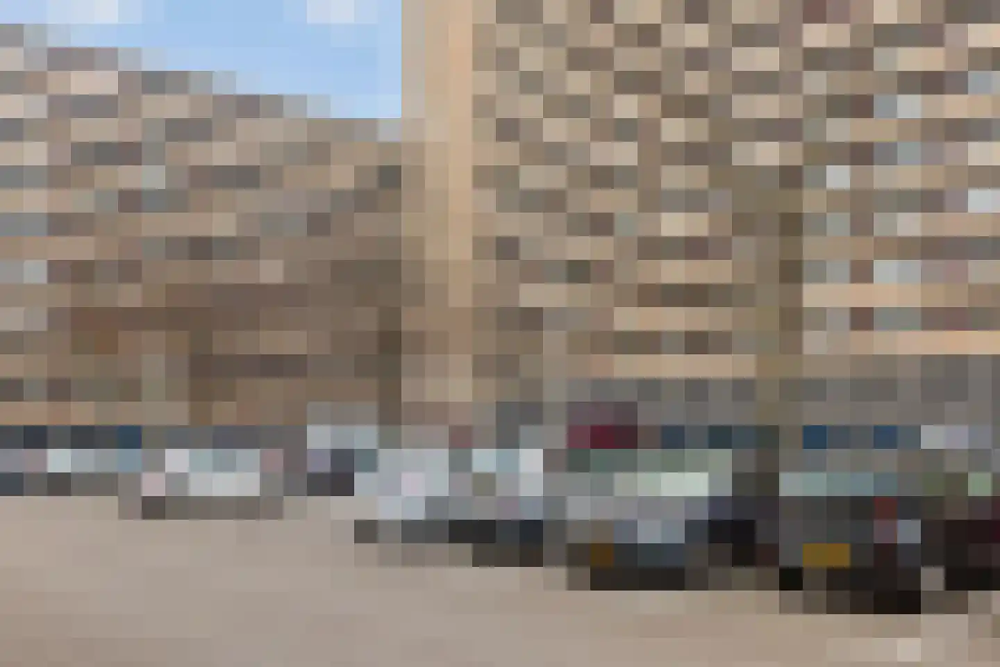 Bosboom-Toussaintplein 19 Delft thumbnail 24