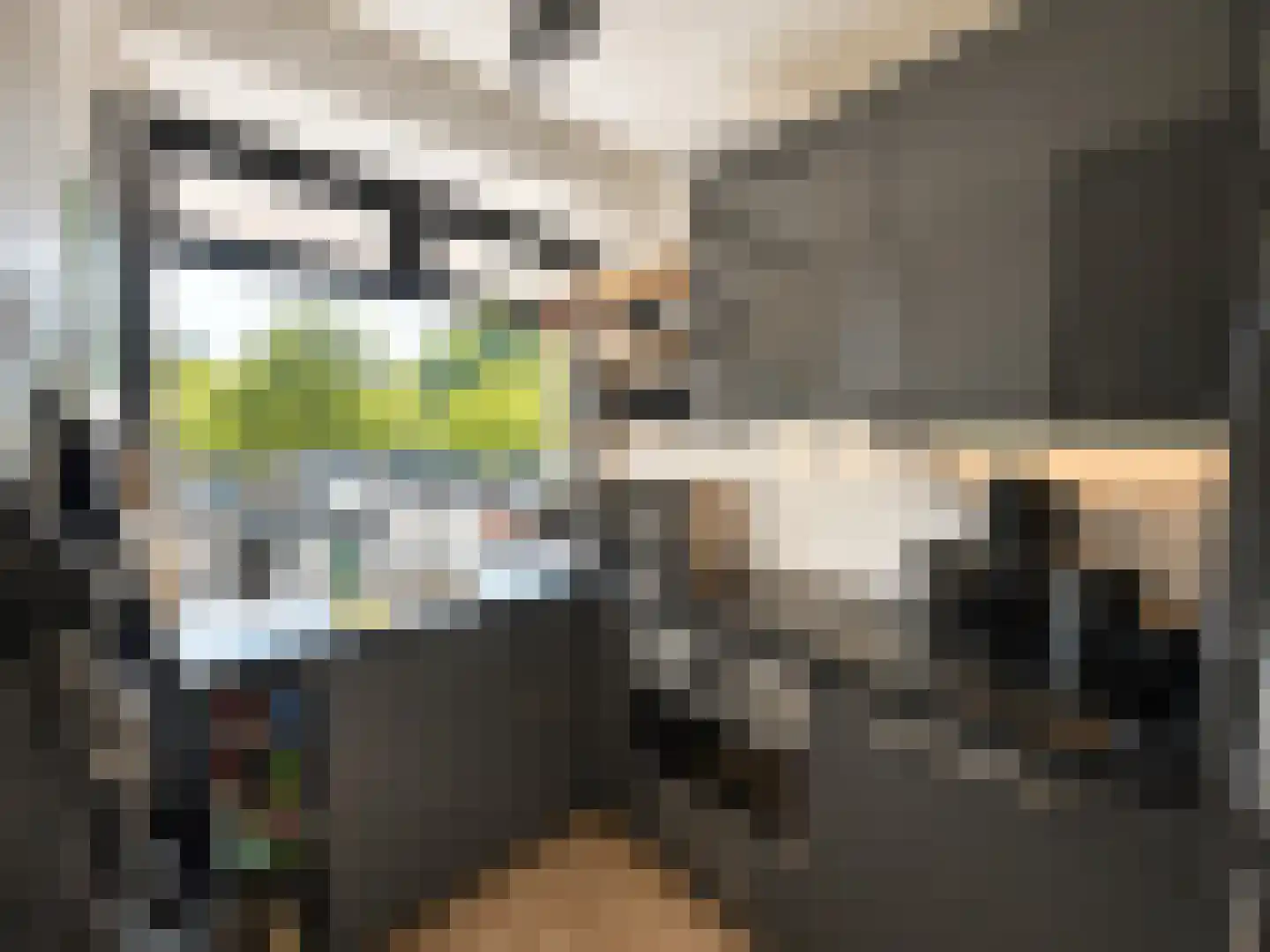 Bosboom-Toussaintplein 19 Delft thumbnail 5
