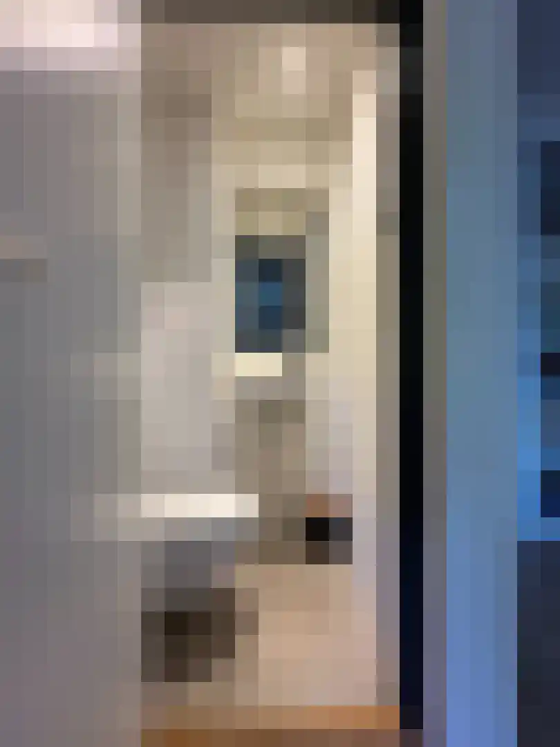 Bosboom-Toussaintplein 19 Delft thumbnail 7