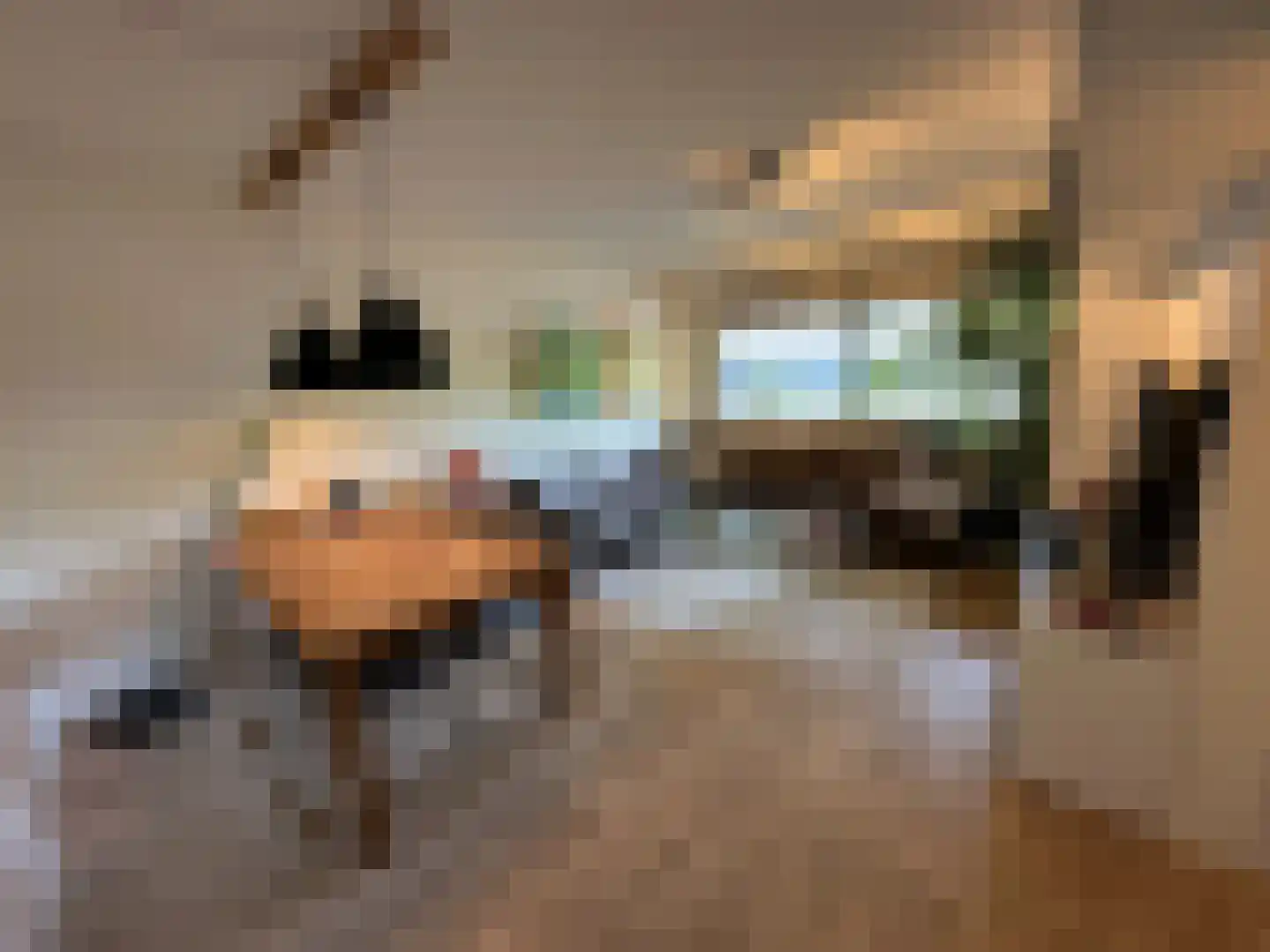 Bosboom-Toussaintplein 19 Delft thumbnail 9