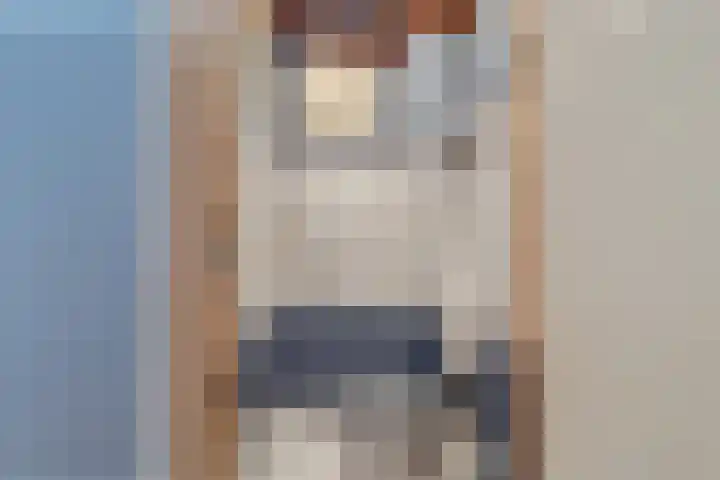 Bosboom-Toussaintplein 200 Delft thumbnail 11