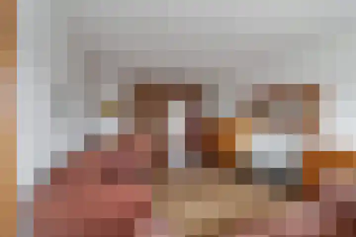 Bosboom-Toussaintplein 200 Delft thumbnail 14