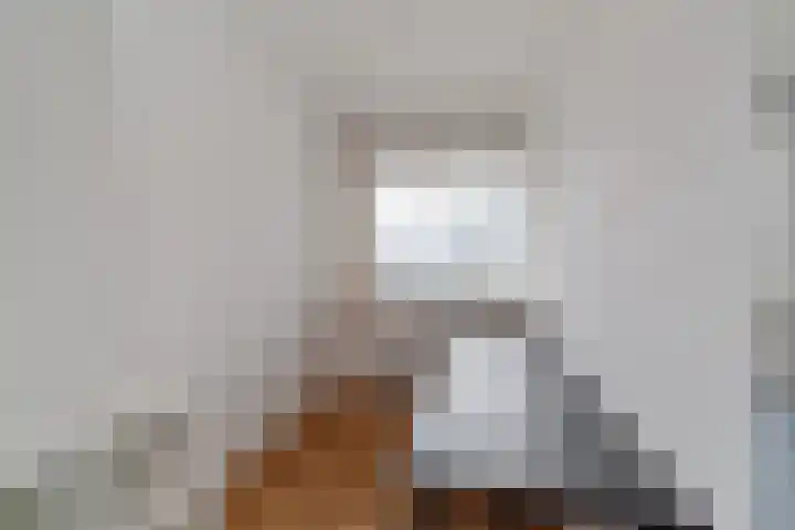 Bosboom-Toussaintplein 200 Delft thumbnail 9