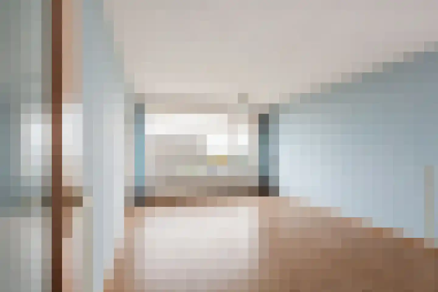 Bosboom-Toussaintplein 205 Delft thumbnail 15
