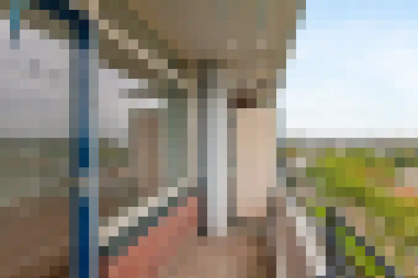 Bosboom-Toussaintplein 205 Delft thumbnail 22